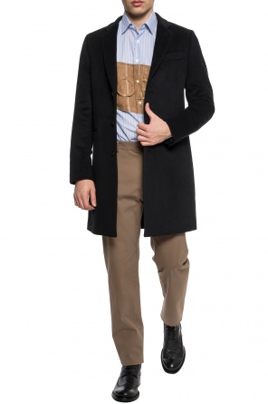 Patched shirt, zdjęcie 2 Patched shirt od Loewe